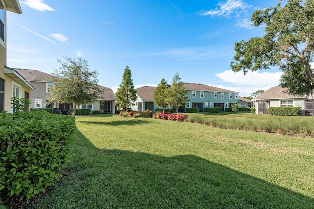 1710 Sunset Wind Loop, Oldsmar, FL 34677 - photo 38