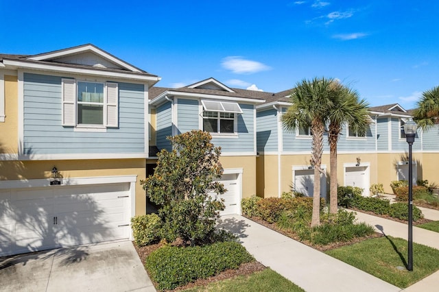 1710 Sunset Wind Loop, Oldsmar, FL 34677 - photo 39