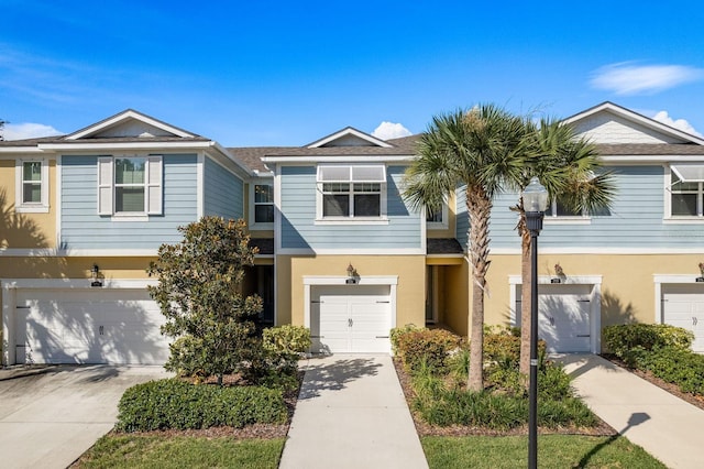 1710 Sunset Wind Loop, Oldsmar, FL 34677 - photo 40