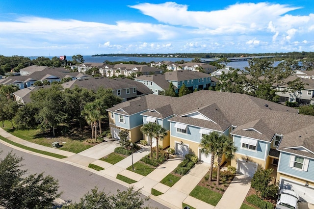 1710 Sunset Wind Loop, Oldsmar, FL 34677 - photo 41