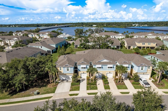 1710 Sunset Wind Loop, Oldsmar, FL 34677 - photo 42