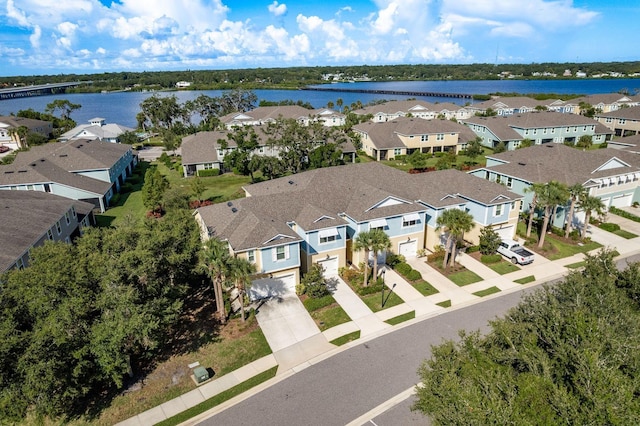 1710 Sunset Wind Loop, Oldsmar, FL 34677 - photo 43