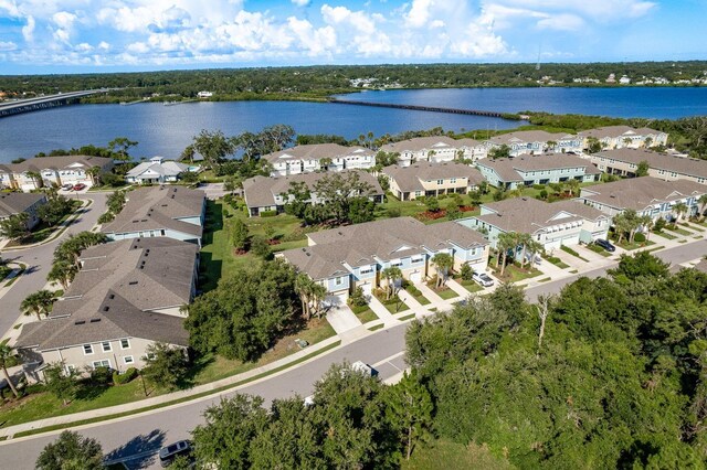 1710 Sunset Wind Loop, Oldsmar, FL 34677 - photo 44