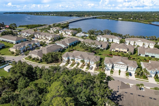1710 Sunset Wind Loop, Oldsmar, FL 34677 - photo 45