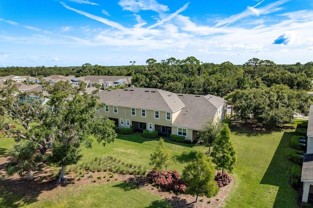1710 Sunset Wind Loop, Oldsmar, FL 34677 - photo 47