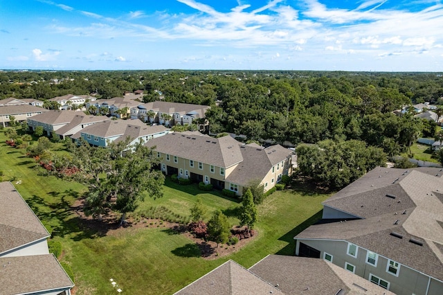 1710 Sunset Wind Loop, Oldsmar, FL 34677 - photo 48