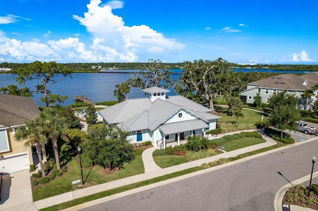 1710 Sunset Wind Loop, Oldsmar, FL 34677 - photo 49