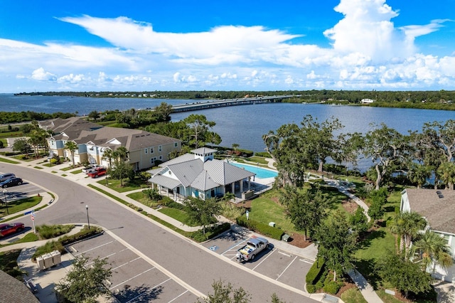 1710 Sunset Wind Loop, Oldsmar, FL 34677 - photo 50