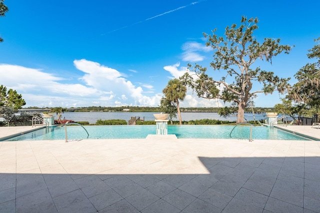 1710 Sunset Wind Loop, Oldsmar, FL 34677 - photo 52