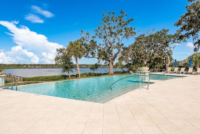 1710 Sunset Wind Loop, Oldsmar, FL 34677 - photo 53