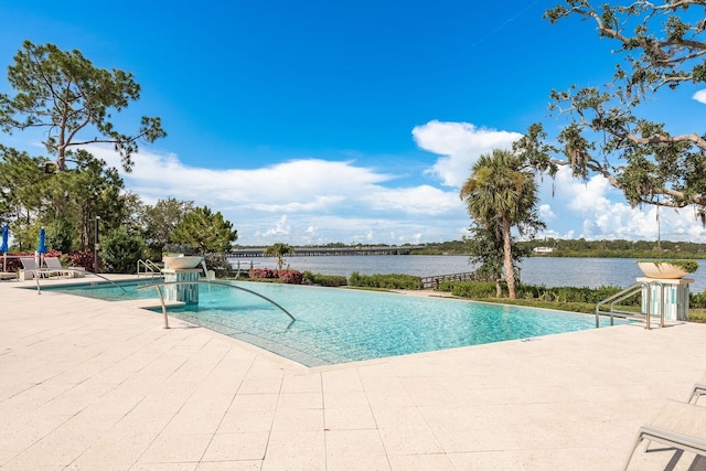 1710 Sunset Wind Loop, Oldsmar, FL 34677 - photo 54