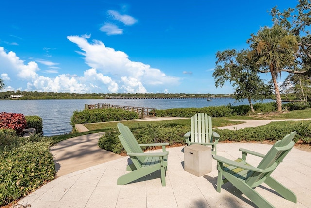 1710 Sunset Wind Loop, Oldsmar, FL 34677 - photo 56