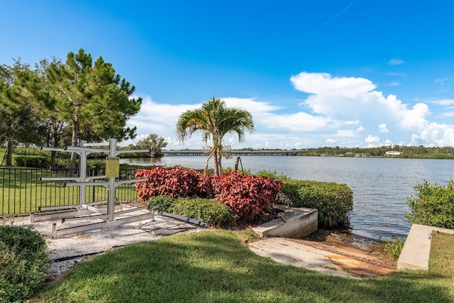 1710 Sunset Wind Loop, Oldsmar, FL 34677 - photo 57