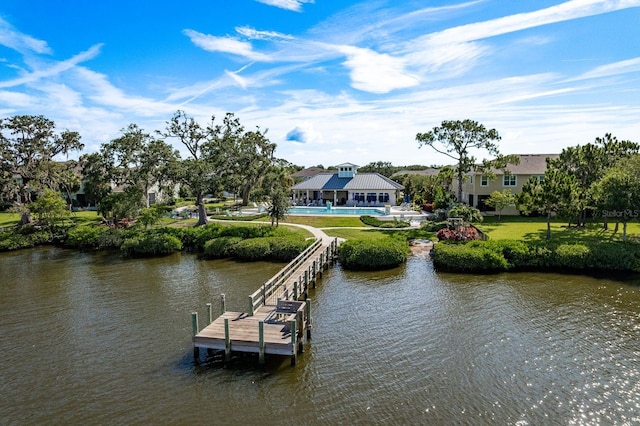 1710 Sunset Wind Loop, Oldsmar, FL 34677 - photo 60