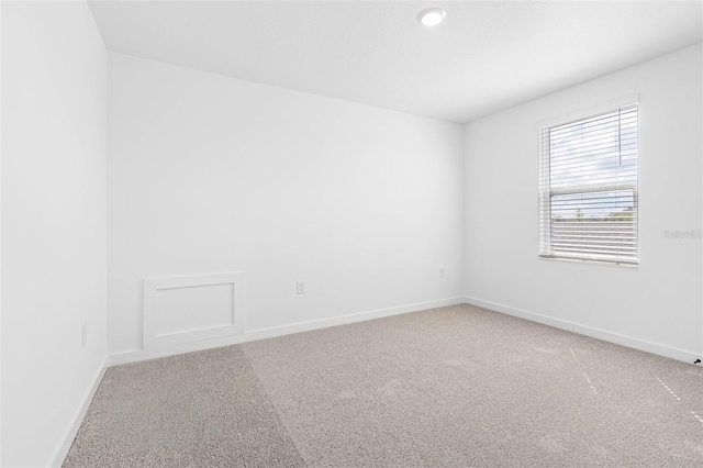 12027 Norvell Rd, Spring Hill, FL 34608 - photo 9