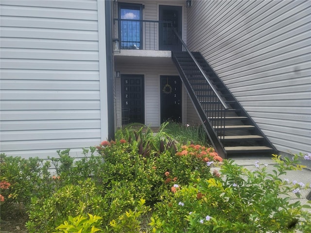 5125 Puritan Cir Unit 1103, Tampa, FL 33617 - photo 1