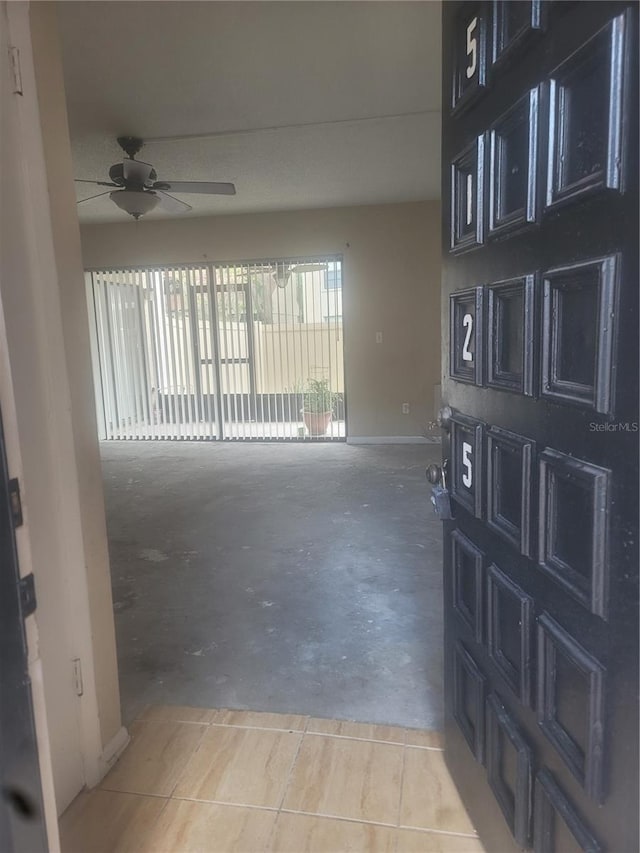 5125 Puritan Cir Unit 1103, Tampa, FL 33617 - photo 6