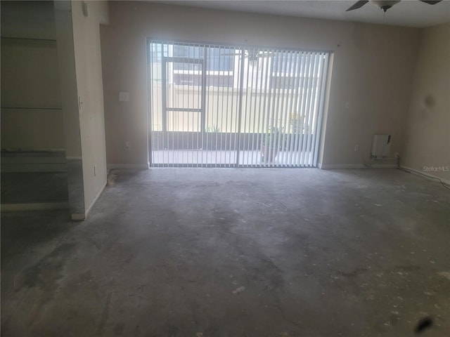 5125 Puritan Cir Unit 1103, Tampa, FL 33617 - photo 7