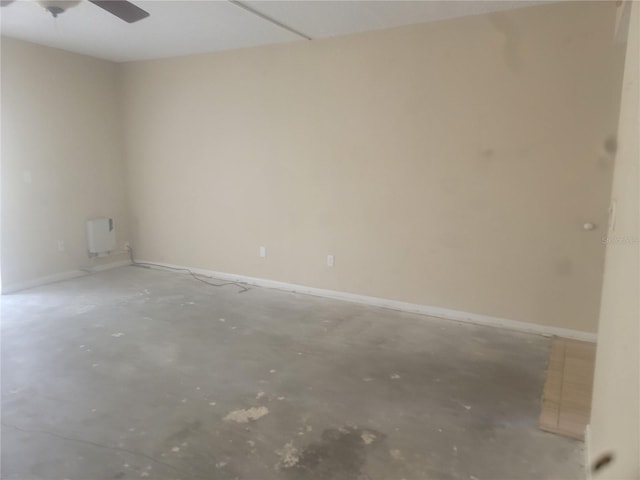 5125 Puritan Cir Unit 1103, Tampa, FL 33617 - photo 8