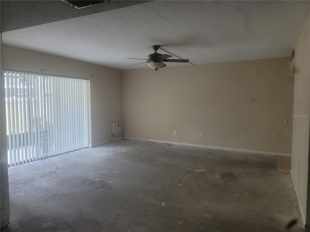 5125 Puritan Cir Unit 1103, Tampa, FL 33617 - photo 9