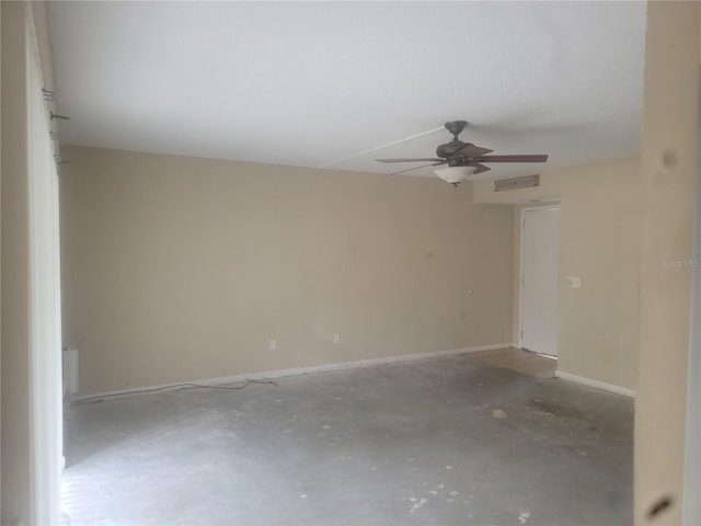 5125 Puritan Cir Unit 1103, Tampa, FL 33617 - photo 10