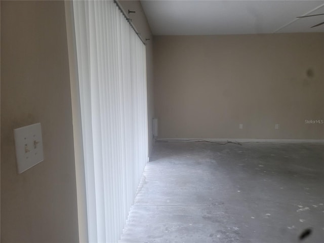 5125 Puritan Cir Unit 1103, Tampa, FL 33617 - photo 11