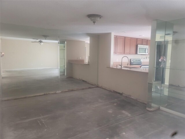 5125 Puritan Cir Unit 1103, Tampa, FL 33617 - photo 12