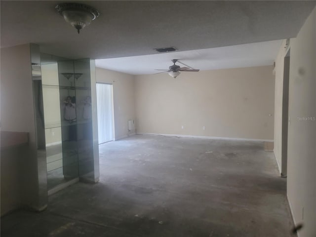 5125 Puritan Cir Unit 1103, Tampa, FL 33617 - photo 13