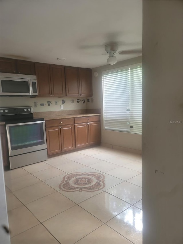 5125 Puritan Cir Unit 1103, Tampa, FL 33617 - photo 14