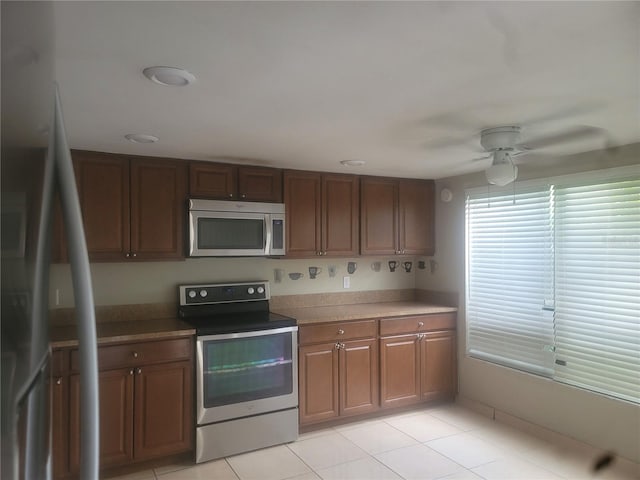 5125 Puritan Cir Unit 1103, Tampa, FL 33617 - photo 15