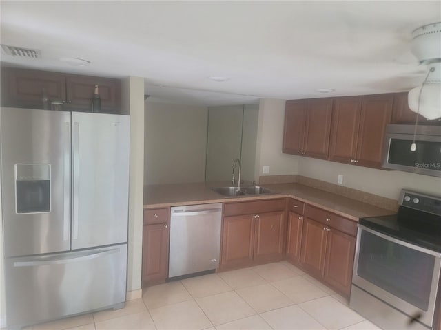 5125 Puritan Cir Unit 1103, Tampa, FL 33617 - photo 16