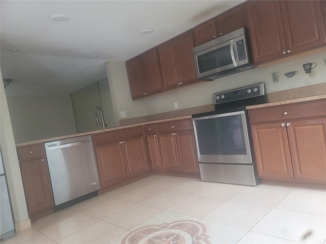 5125 Puritan Cir Unit 1103, Tampa, FL 33617 - photo 17