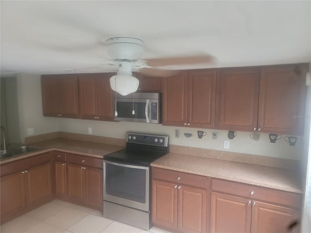 5125 Puritan Cir Unit 1103, Tampa, FL 33617 - photo 19