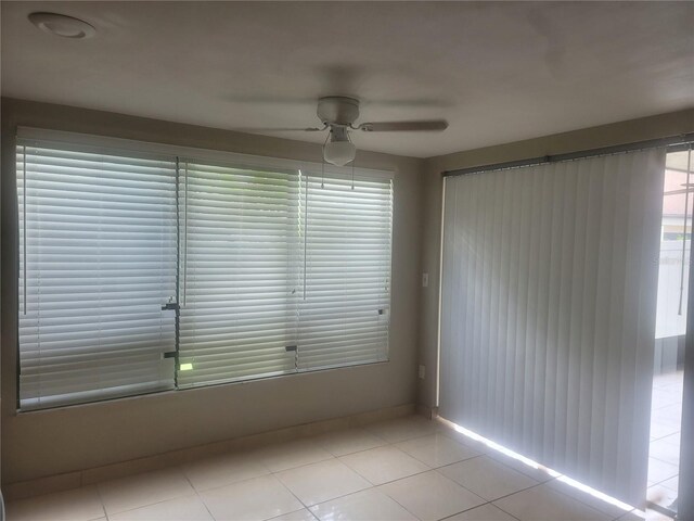 5125 Puritan Cir Unit 1103, Tampa, FL 33617 - photo 20