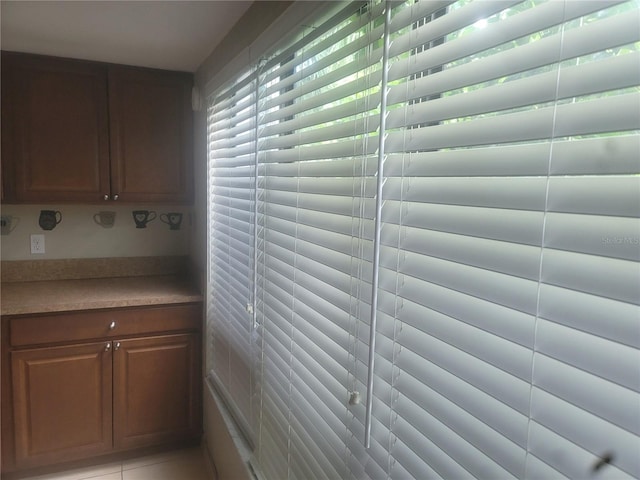 5125 Puritan Cir Unit 1103, Tampa, FL 33617 - photo 21