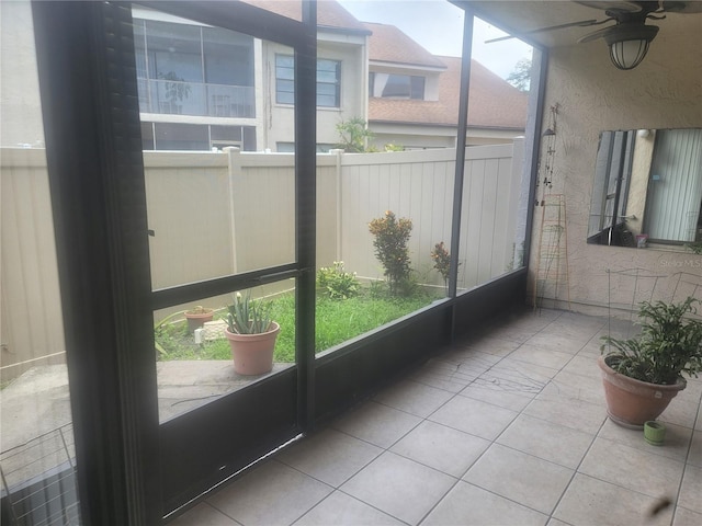 5125 Puritan Cir Unit 1103, Tampa, FL 33617 - photo 22