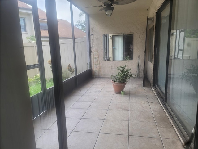 5125 Puritan Cir Unit 1103, Tampa, FL 33617 - photo 23