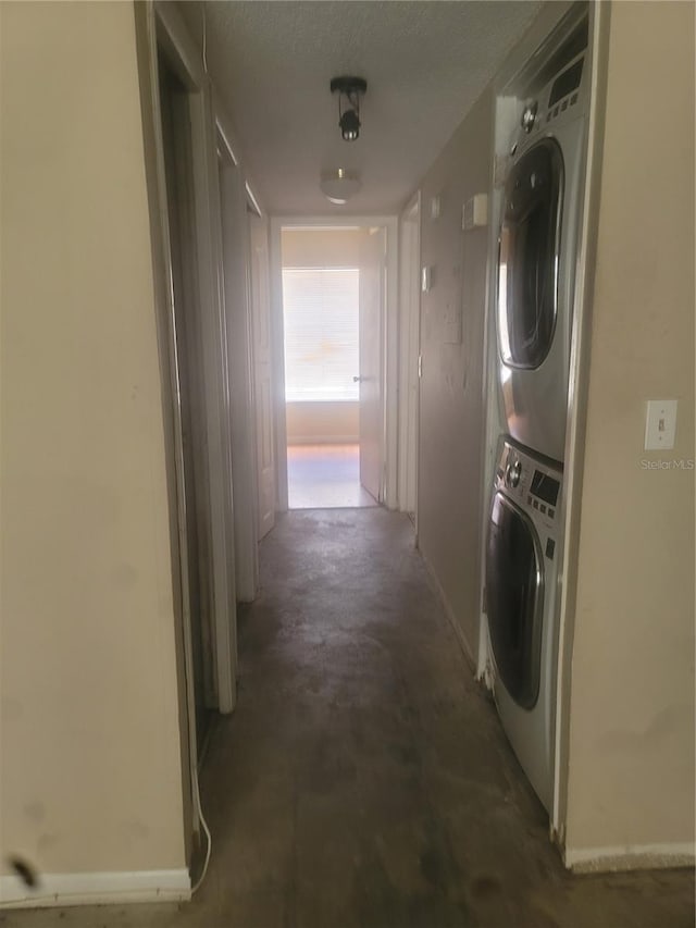 5125 Puritan Cir Unit 1103, Tampa, FL 33617 - photo 30