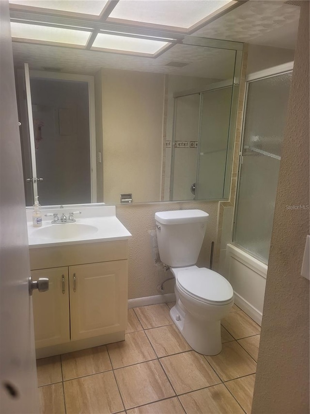 5125 Puritan Cir Unit 1103, Tampa, FL 33617 - photo 32