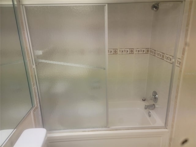 5125 Puritan Cir Unit 1103, Tampa, FL 33617 - photo 33