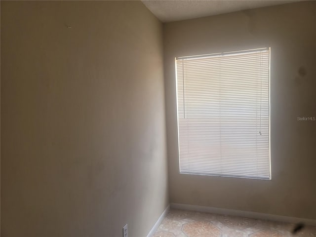5125 Puritan Cir Unit 1103, Tampa, FL 33617 - photo 36