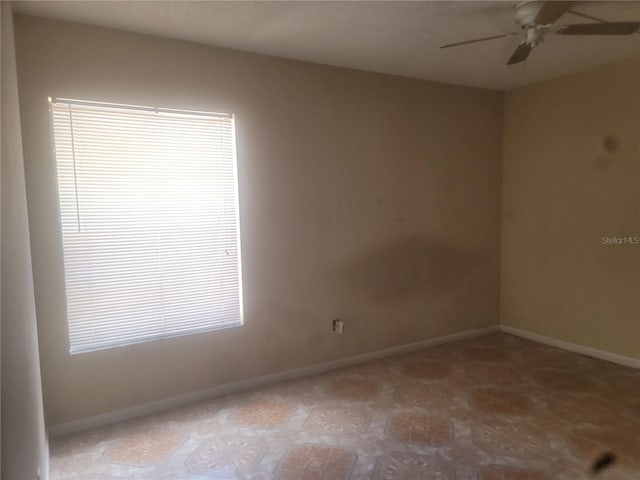 5125 Puritan Cir Unit 1103, Tampa, FL 33617 - photo 37