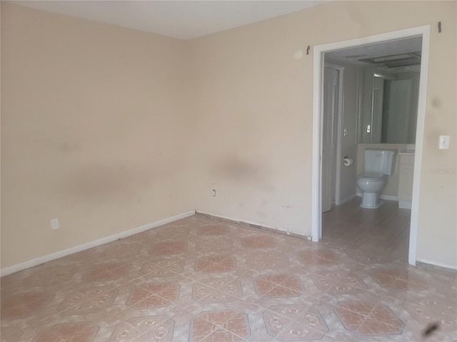 5125 Puritan Cir Unit 1103, Tampa, FL 33617 - photo 38