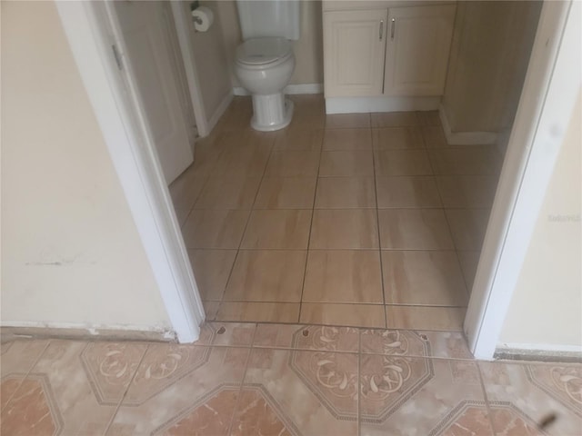 5125 Puritan Cir Unit 1103, Tampa, FL 33617 - photo 39
