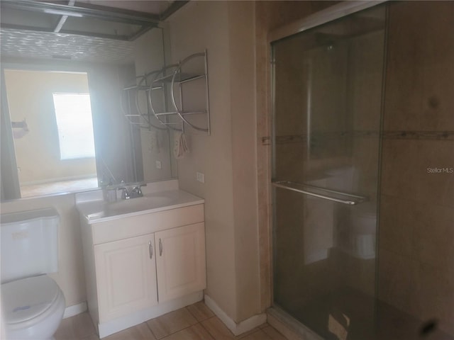 5125 Puritan Cir Unit 1103, Tampa, FL 33617 - photo 40