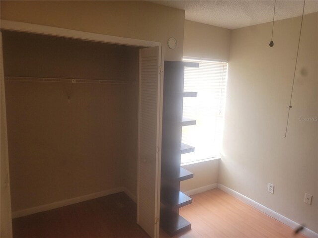5125 Puritan Cir Unit 1103, Tampa, FL 33617 - photo 42