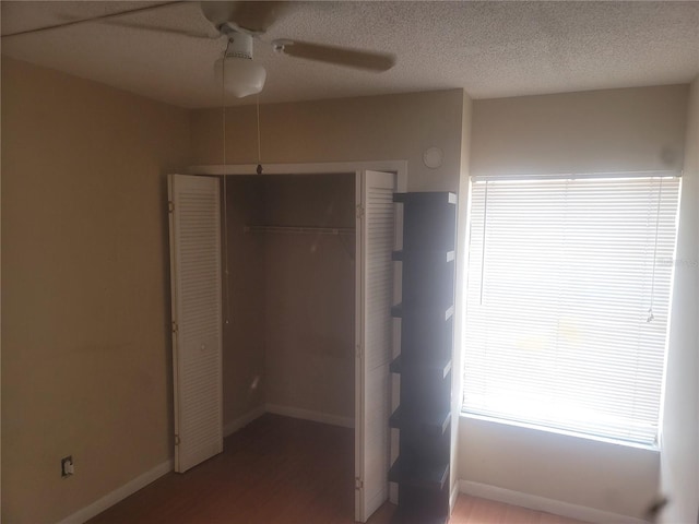 5125 Puritan Cir Unit 1103, Tampa, FL 33617 - photo 43