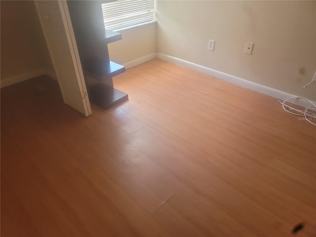 5125 Puritan Cir Unit 1103, Tampa, FL 33617 - photo 44