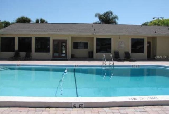 5125 Puritan Cir Unit 1103, Tampa, FL 33617 - photo 46