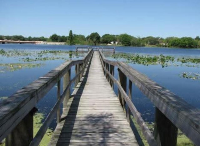 5125 Puritan Cir Unit 1103, Tampa, FL 33617 - photo 49